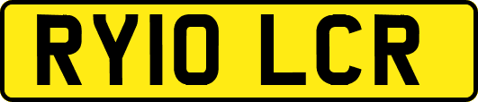 RY10LCR