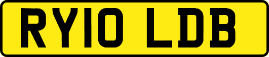 RY10LDB