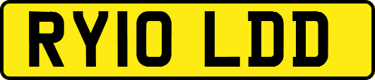 RY10LDD