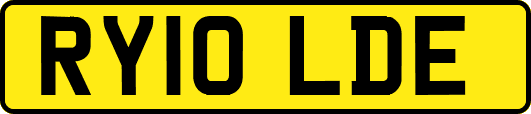 RY10LDE