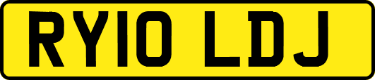 RY10LDJ