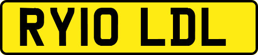 RY10LDL
