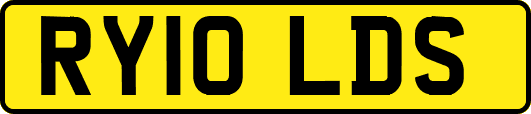 RY10LDS
