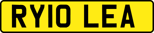 RY10LEA