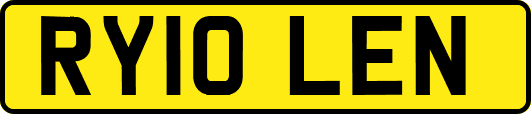 RY10LEN