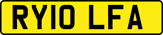 RY10LFA