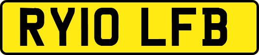 RY10LFB