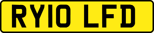 RY10LFD