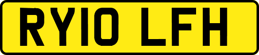 RY10LFH