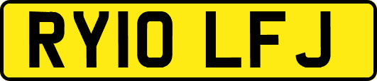 RY10LFJ