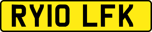 RY10LFK