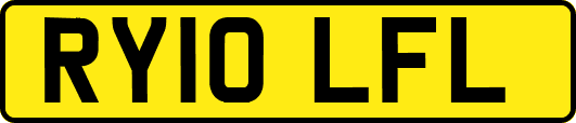 RY10LFL