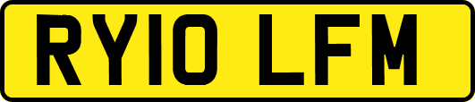RY10LFM