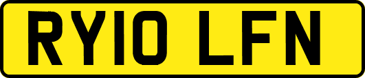 RY10LFN