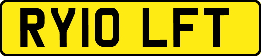 RY10LFT