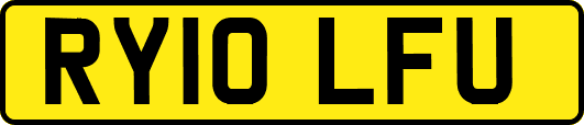 RY10LFU