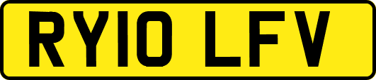 RY10LFV
