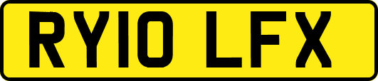 RY10LFX