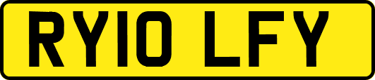 RY10LFY