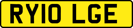 RY10LGE