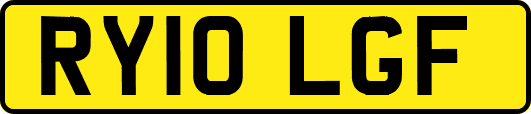 RY10LGF