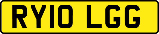 RY10LGG