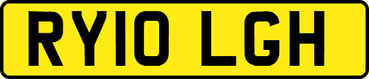 RY10LGH
