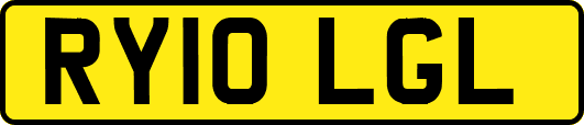 RY10LGL