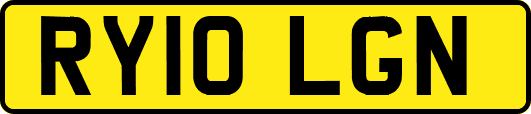 RY10LGN
