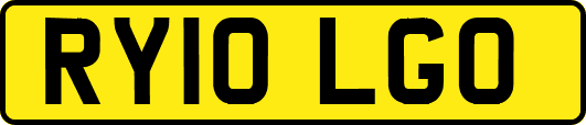 RY10LGO