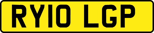 RY10LGP