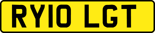 RY10LGT