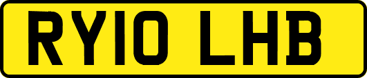 RY10LHB