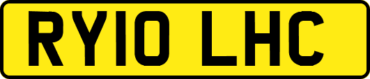 RY10LHC