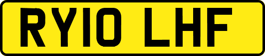 RY10LHF