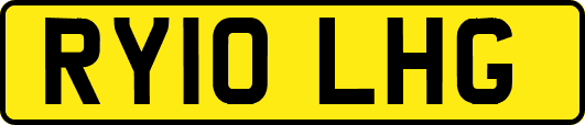 RY10LHG