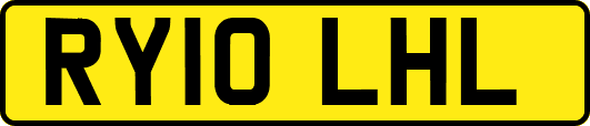 RY10LHL