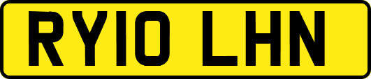 RY10LHN