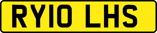 RY10LHS