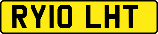 RY10LHT