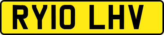 RY10LHV