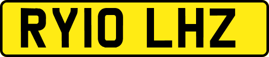 RY10LHZ