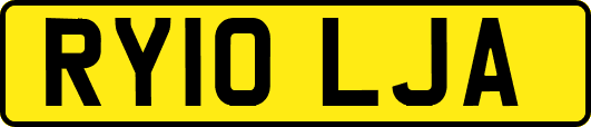 RY10LJA