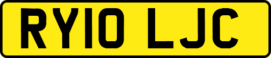 RY10LJC