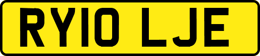 RY10LJE