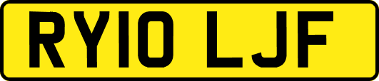 RY10LJF