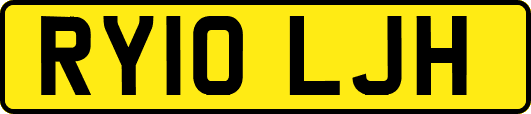 RY10LJH