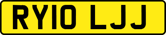 RY10LJJ