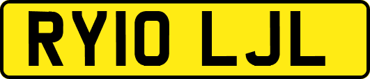 RY10LJL