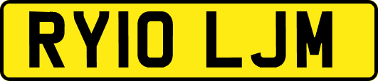 RY10LJM